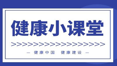 ЇˢИIIƷ